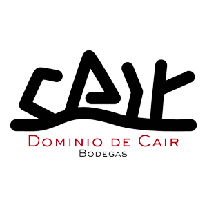 Bodegas Cair