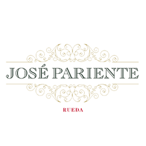 José Pariente