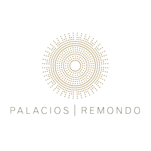 Bodegas Palacios Remondo