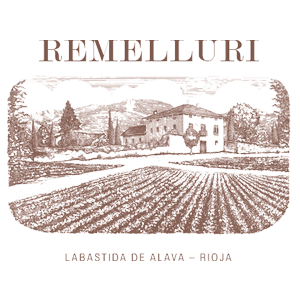 Bodegas Remelluri