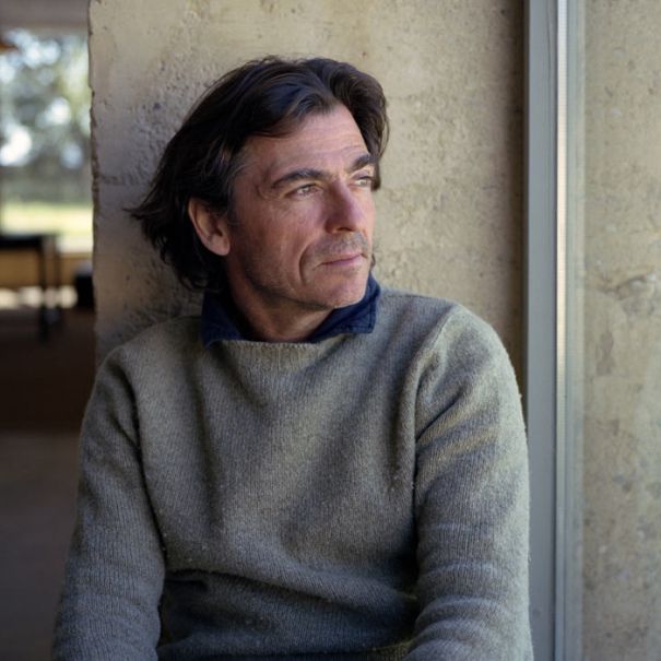 La Granja de Remelluri