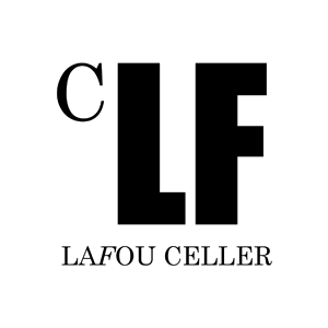 Lafou Celler