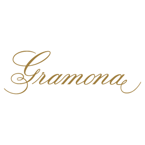 Gramona