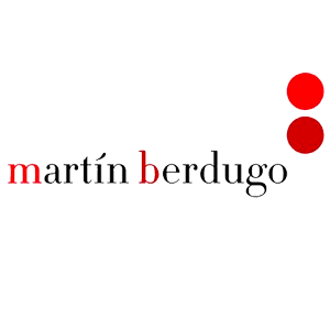 Martín Berdugo