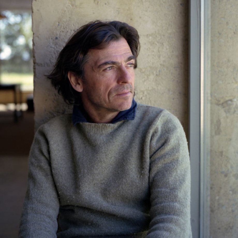 La Granja de Remelluri