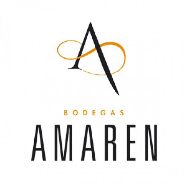 Bodegas Amaren