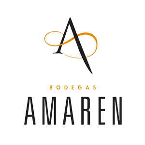 Bodegas Amaren