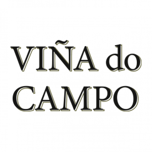 Bodegas Docampo