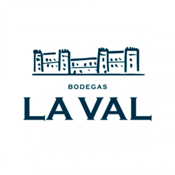 Bodegas La Val