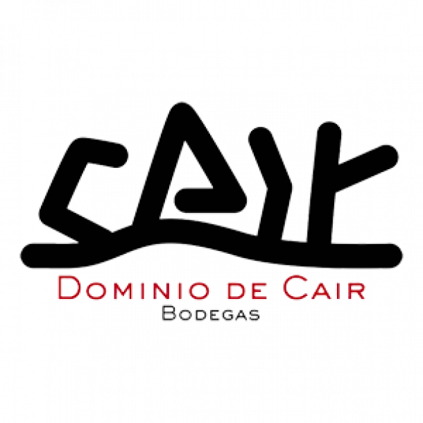 Dominio de Cair