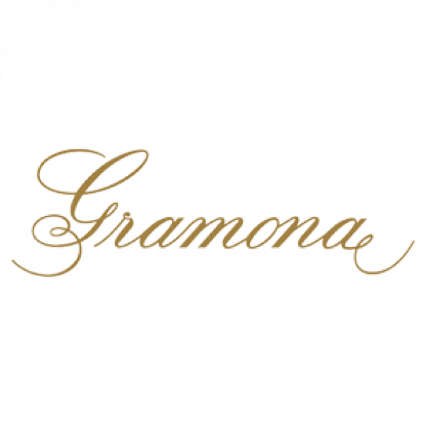 Gramona