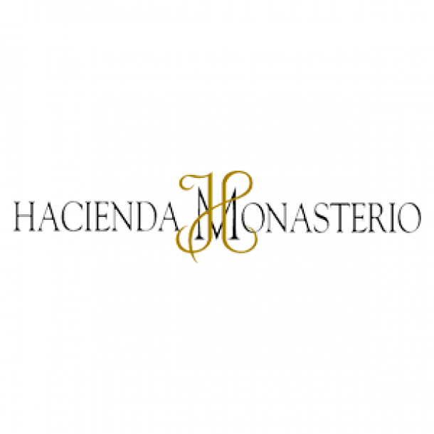 Hacienda Monasterio