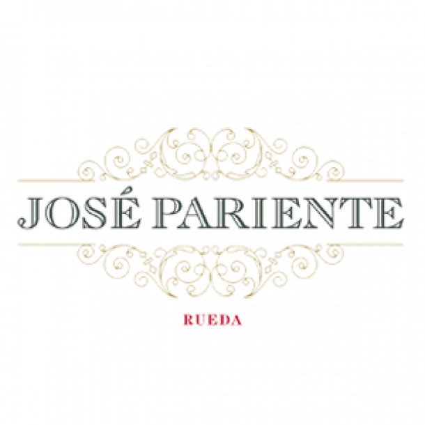 Bodegas José Pariente