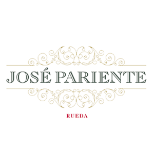 José Pariente
