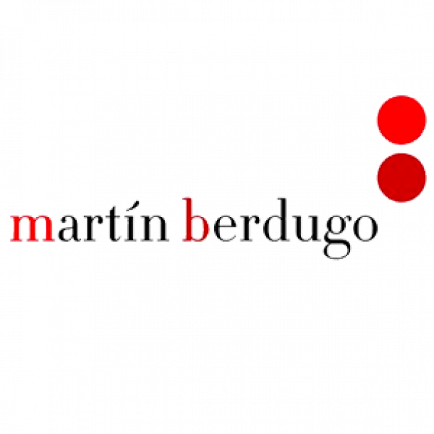 Martín Berdugo