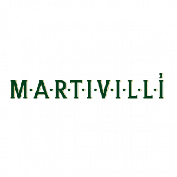 Martivillí