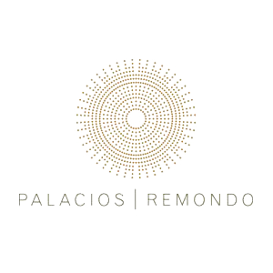 Bodegas Palacios Remondo