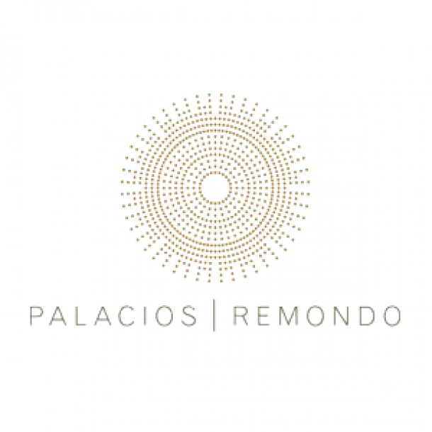 Palacios Remondo