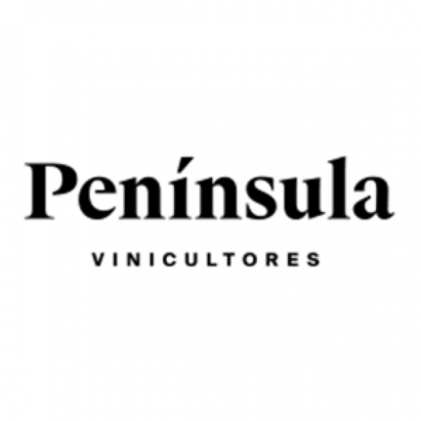 Península Vinicultores