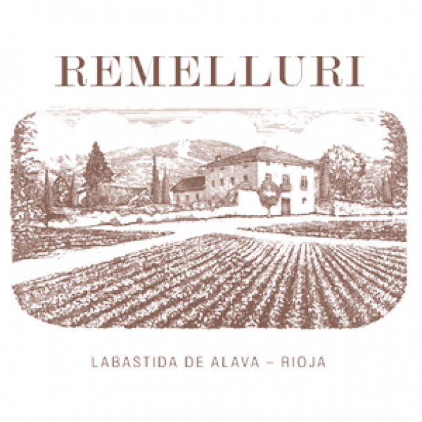 La Granja de Remelluri