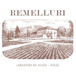 Bodegas Remelluri